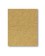 Fieltro max camello a379-TF0043
