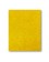 Fieltro max amarillo con 90 cm de ancho y 1.1 milimetros de grosor.-TF0047