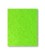 Fieltro max verde limon a18-TF0048