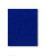 Fieltro max azul rey a15-TF0050