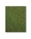 Fieltro max verde aceituna con 90 cm de ancho y 1.1 milimetros de grosor.-TF0051