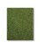 Fieltro max verde aceituna aael018-TF0051