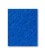 Fieltro max azul neon a32-TF0052