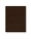 Fieltro max cafe a31-TF0053