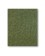 Fieltro max verde musgo a825-TF0055