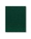 Fieltro max verde obscuro a40-TF0058