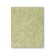 Fieltro max arido aael027-TF0060