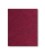Fieltro max guinda a425-TF0061