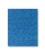 Fieltro max azul mezclilla m009-TF0063