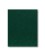 Fieltro max doble ancho verde obscuro con 180 cm de ancho y 1.1 milimetros de grosor.-TF0079