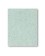 Fieltro max brillante blanco ag001-TF0080