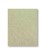 Fieltro max brillante marfil a41-TF0082