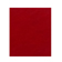 Fieltro tecno rojo con 90 cm de ancho y 3 milimetros de grosor-TF0088