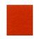 Fieltro tecno 3mm naranja p38-TF0090