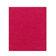 Fieltro tecno 3mm fiusha 43 type 2-TF0096