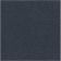 Fieltro tecno 3mm gris oxford-TF0127