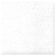 Fieltro tecno light 100x105 cm  blanco galmulfbla-TF1316