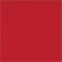 Fieltro tecno light 100x105 cm  rojo galmulfroj-TF1317