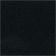 Fieltro tecno light 100x105 cm  negro alfmulfneg-TF1318