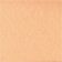 Fieltro tecno light 100x105 cm  melon alfmulfmel-TF1319