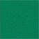 Fieltro tecno light 100x105 cm verde claro alfmulfvcb-TF1320