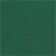 Fieltro tecno light 100x105 cm verde oscuro galmulfv-TF1321