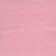 Fieltro tecno light 100x105 cm rosa alfmulfros-TF1323