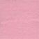 Fieltro tecno light rosa -TF1323