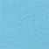 Fieltro tecno light 100x105 cm  cielo alfmulfcie-TF1324