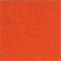 Fieltro tecno light 100x105 cm  naranja galmulfna-TF1326