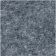 Fieltro tecno light 100x105 cm  conejo alfmulfcon-TF1328
