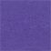 Fieltro tecno light 100x105 cm  morado alfmulfmor-TF1329