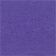 Fieltro tecno light  morado -TF1329