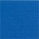 Fieltro tecno light 100x105 cm azul bonanza alfmulfazb-TF1330
