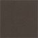 Fieltro tecno light 100x105 cm chocolate alfmulfcho-TF1332