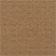 Fieltro tecno light 100 x105 cm beige bonanza alfmulfbeb-TF1333