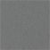 Fieltro suavetel gris perla-TF1353