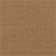 Fieltro suavetel camello caf059-TF1359