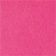 Fieltro suavetel rosa fiusha neon -TF1363