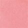Fieltro suavetel rosa medio rsa025-TF1366