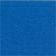 Fieltro suavetel azul neon -TF1368