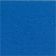 Fieltro suavetel azul neon azu040-TF1368