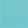Fieltro suavetel verde menta vde006-TF1369