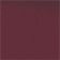 Fieltro suavetel rojo vino roj019-TF1370