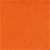 Fieltro suavetel naranja neon -TF1371