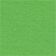Fieltro suavetel verde limon vde005-TF1372