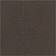Fieltro suavetel cafe caf063-TF1373