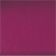 Fieltro suavetel rosa coral rsc001-TF1374