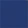 Fieltro suavetel azul rey azu038-TF1375
