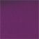 Fieltro suavetel morado mdo009-TF1376